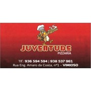 Juventude - Pizzaria