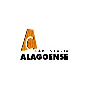 Carpintaria Alegoense