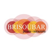 Brisoubar Pizzaria-Restaurante