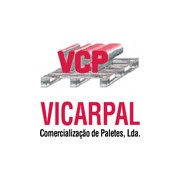 Vicarpal-Comercialização de Paletes