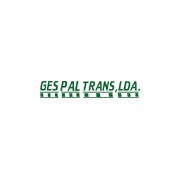 Gespaltrans