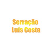Serração Luís Costa - Fabricante de Paletes