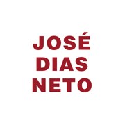 José Dias Neto
