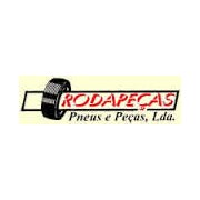 Rodapeças-Pneus e Peças