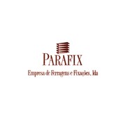 Parafix-Empresa de Ferragens e Fixações