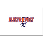 Electrovolt