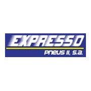 Expresso Pneus II, SA