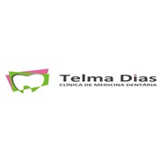 Telma Dias - Clínica de Medecina Dentária