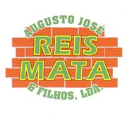 Augusto José Reis Mata & Filhos Lda