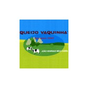 Queijaria Artesanal Queijo Vaquinha