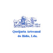 Queijaria Artesanal Ilídio