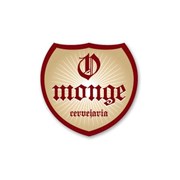 Cervejaria O Monge