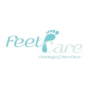 Feet Care-Podologia & Bem Estar (Carcavelos e Parede)