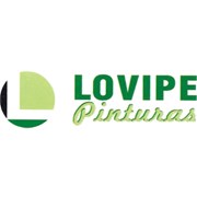 Lopes Vieira - Pintor de Edifícios