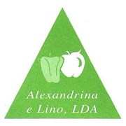 Alexandrina & Lino Lda (Aguçadoura e Navais)