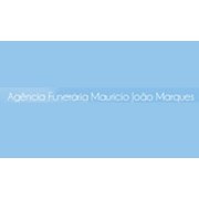Agência Funerária Maurício João Marques