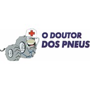 O Doutor dos Pneus