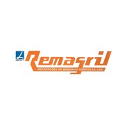 Remagril - Reparações de Máquinas Agrícolas