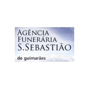 Agência Funerária São Sebastião