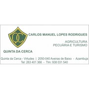 Quinta da Cerca