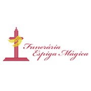 Espiga Mágica - Agência Funerária