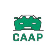 Caap-Carlos Alberto Pires