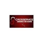 Crosservice