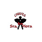 Chaves Senhora Hora