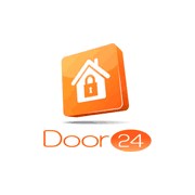 Door 24 - Assistência Técnica e Abertura de Portas 24 Horas