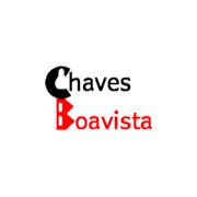 Chaves da Boavista