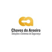 Chaves do Areeiro-Soluções e Sistemas de Segurança