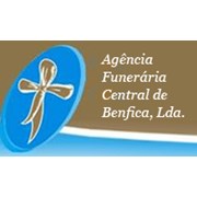 Agência Funerária Central de Benfica