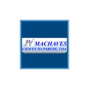 Machaves-Chaves da Parede
