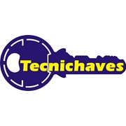 Tecnichaves