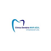 Clínica Dentária Mar Azul