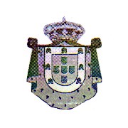 LAR DOM PEDRO V