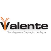 António Valente-Sondagens