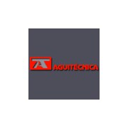 Aguitécnica - Assistência Técnica e Comércio de Máquinas e Equipamentos-Trofa
