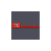 Aguitécnica - Assistência Técnica e Comércio de Máquinas e Equipamentos-Trofa