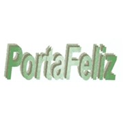 PORTAFELIZ - Portas e Automatismos