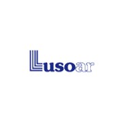 Lusoar-Ar Comprimido e Equipamentos Industriais