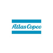 Atlas Copco