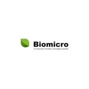 Biomicro- Ar Comprimido, Processo e Tecnologias Industriais