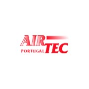 Airtec Portugal-Ar Comprimido Industrial