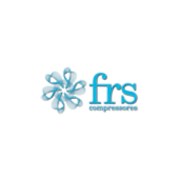 FRS - Compressores Industriais