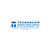 Tecnarcom-Assistência Técnica e Mecânica de Ar Comprimido