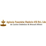 Agência Funerária Chafariz D