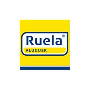 José Ruela