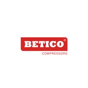 Compressores Betico Portugal