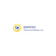 Empatec-Fábrica de Empanques